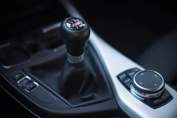 Γουάγκμι Καζίνο Εφαρμογή Android/iOS